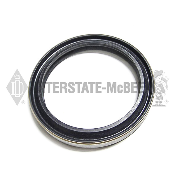 M-8C9135 Seal - Wiper for INTERSTATE MCBEE