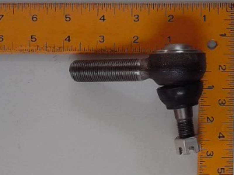 32150-12700 End