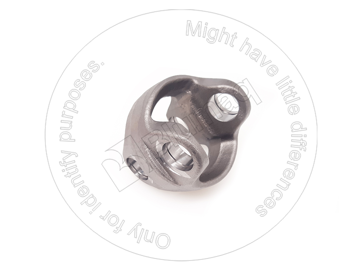 CS51336036 BLUMAQ Yoke