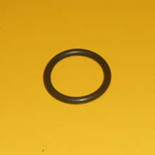0951594 Seal O Ring for CATERPILLAR