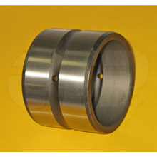 7Y3428 Brg Sleeve for CATERPILLAR