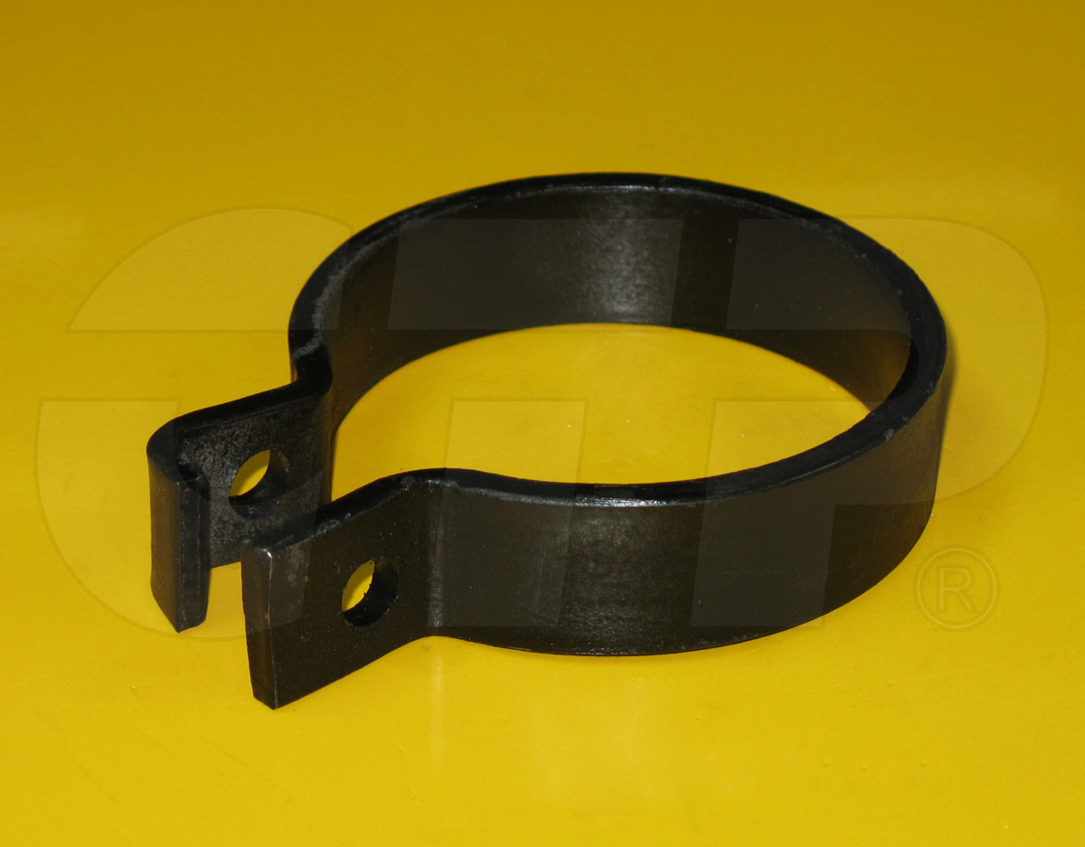 5S0580 Clamp for CATERPILLAR