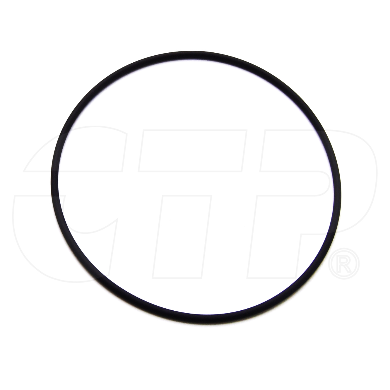 3393586 Seal O Ring