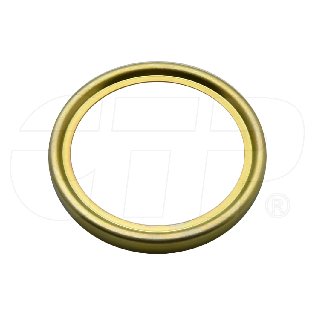 0546531 Cap-sealing for CATERPILLAR