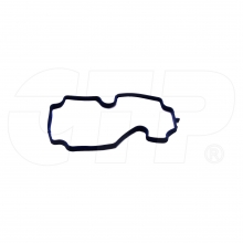 2346861 Gasket-housing for CATERPILLAR
