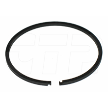 1T1401 Ring-seal for CATERPILLAR