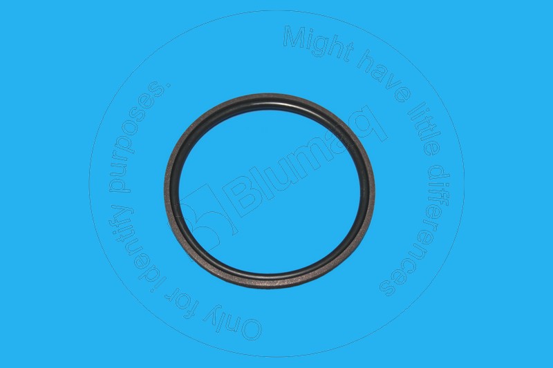 708-2G-15320 Seal for KOMATSU