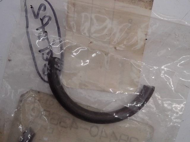 38440-99930 Assy Clip