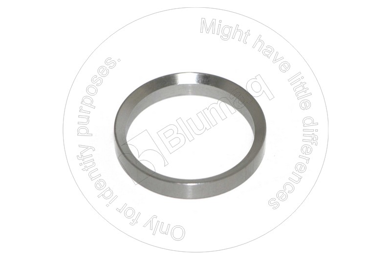 147-8219 Valve Seat for BLUMAQ