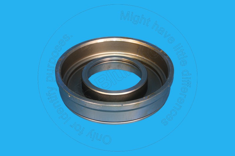 1973261 Piston for CATERPILLAR