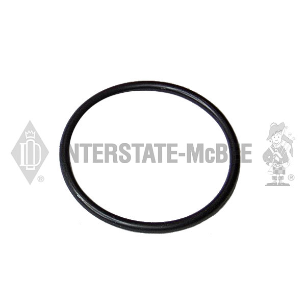 M-6V5391 Seal - O-ring for INTERSTATE MCBEE