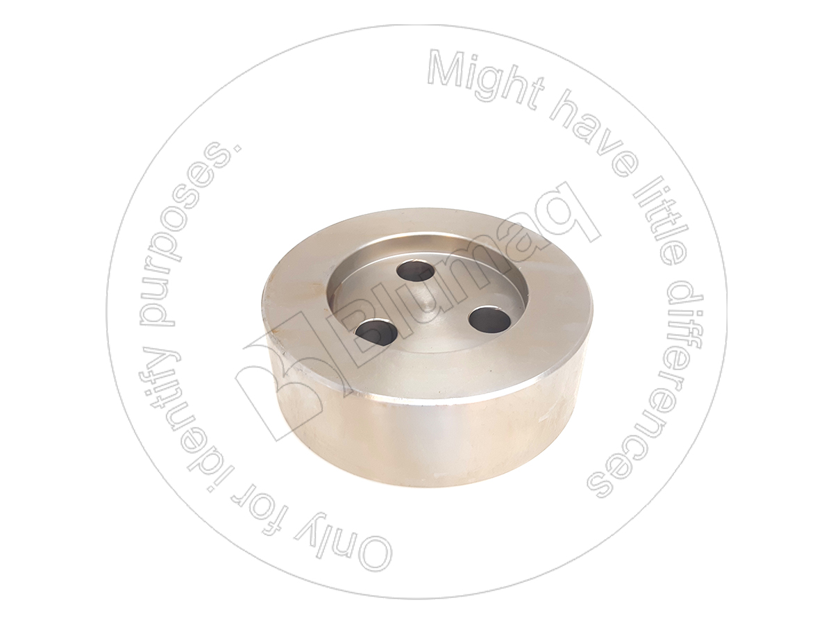 330-2646 Plate