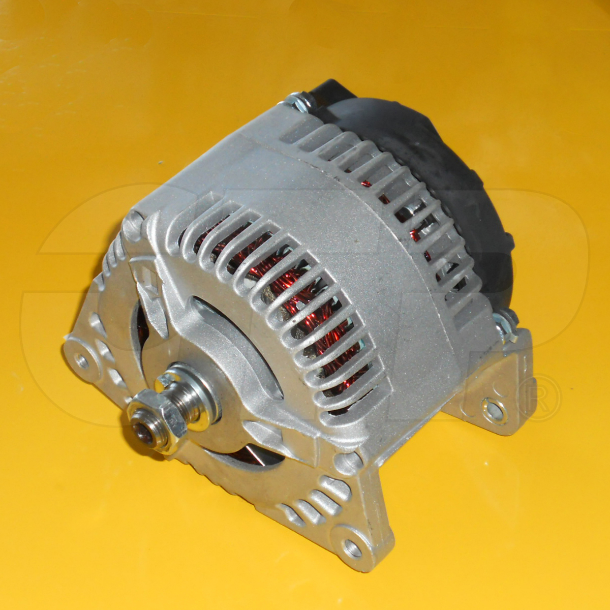 4246821 Alternator