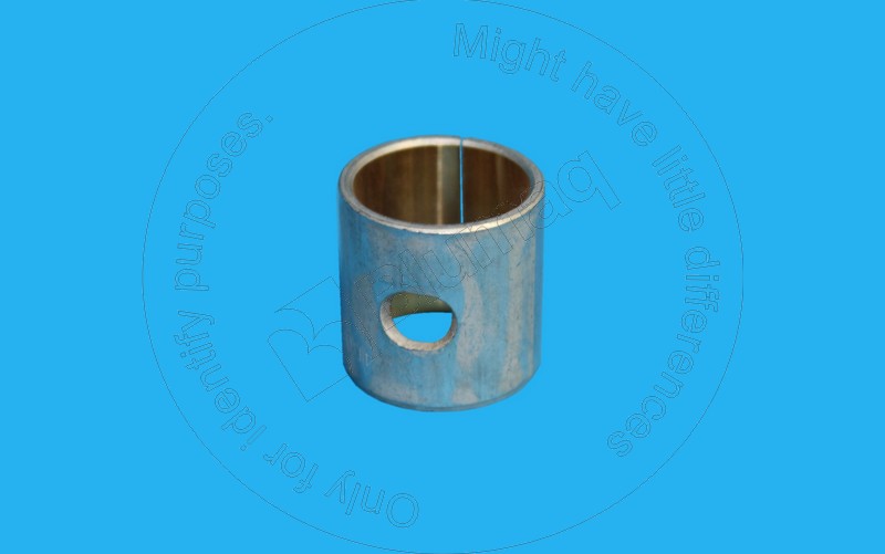 1F-6415 Bushing for CATERPILLAR