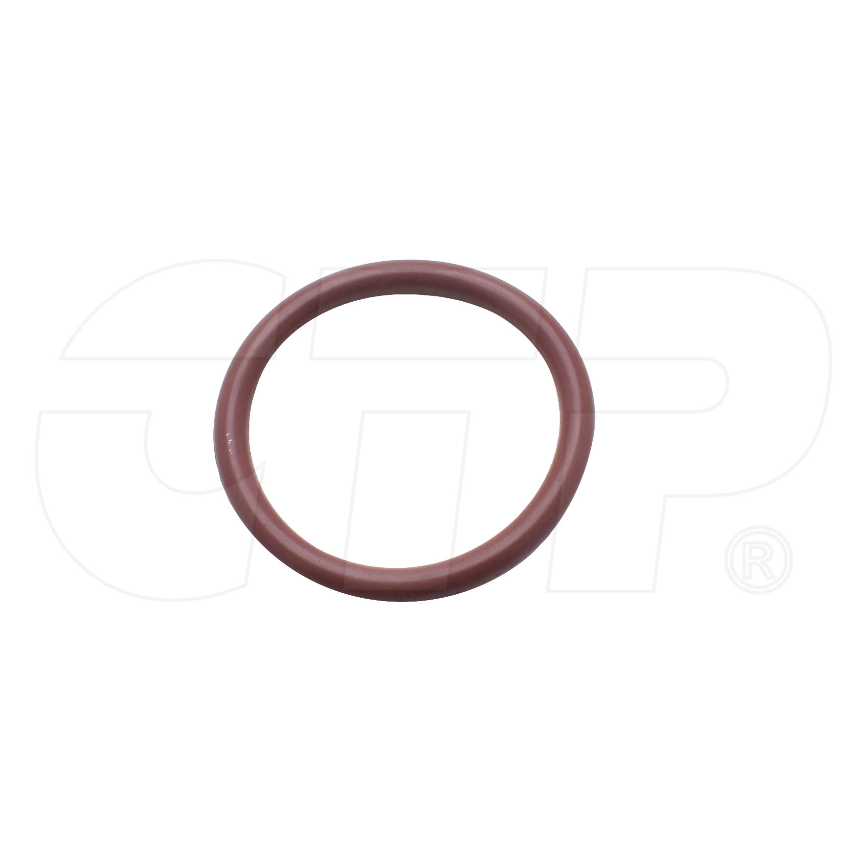 8C3107 Seal O Ring for CATERPILLAR
