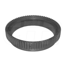 9P8516 Gear-ring