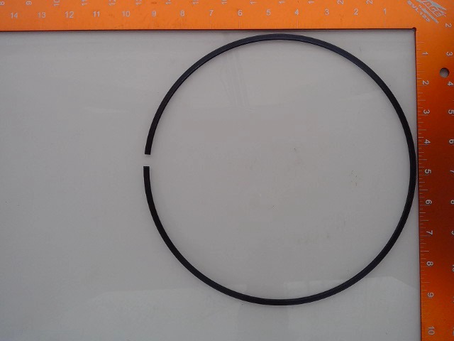 8603585 Snap Ring