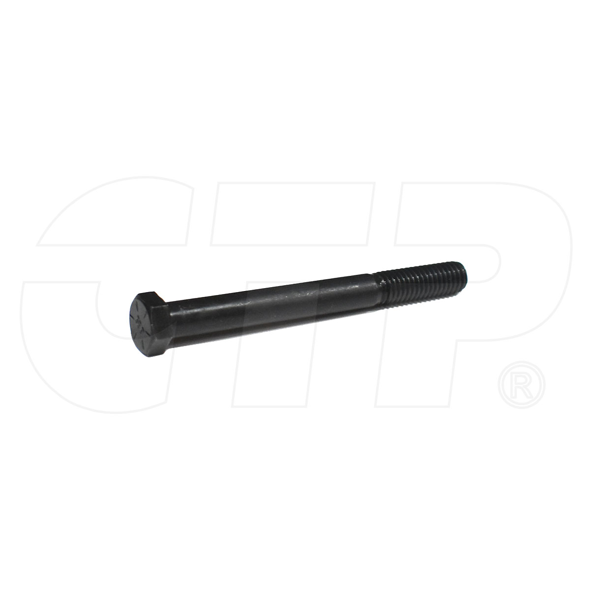 0S1608 Bolt