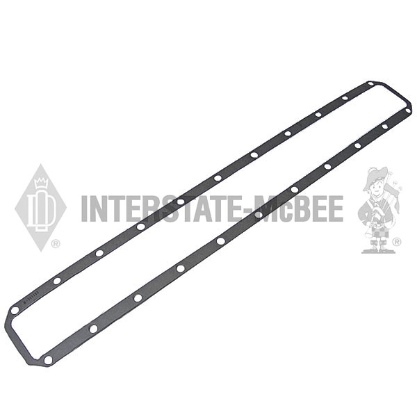 M-7C1152 Gasket - Manifold - Inlet for INTERSTATE MCBEE
