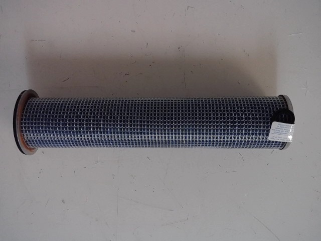 420-34252 Filter for GEHL MANITOU