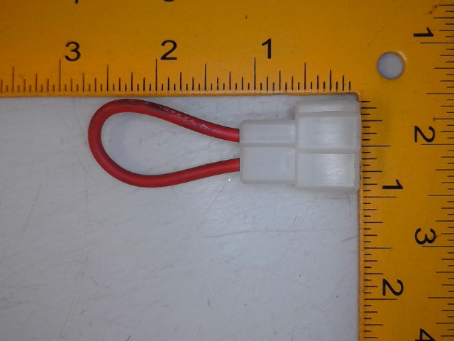 55611-41620 Connector