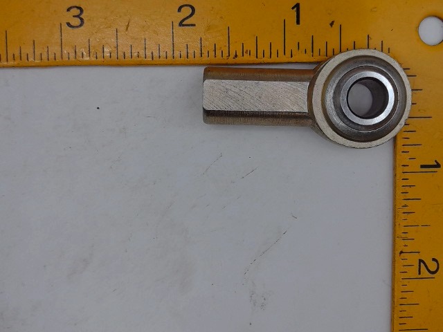 37613 WOODS Rod End