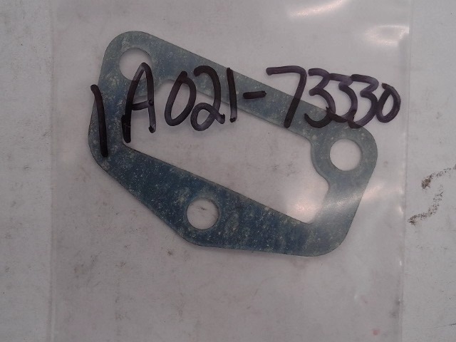 1A021-73330 Gskt for KUBOTA