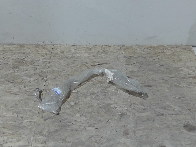 6245-51-8130 Tube for KOMATSU