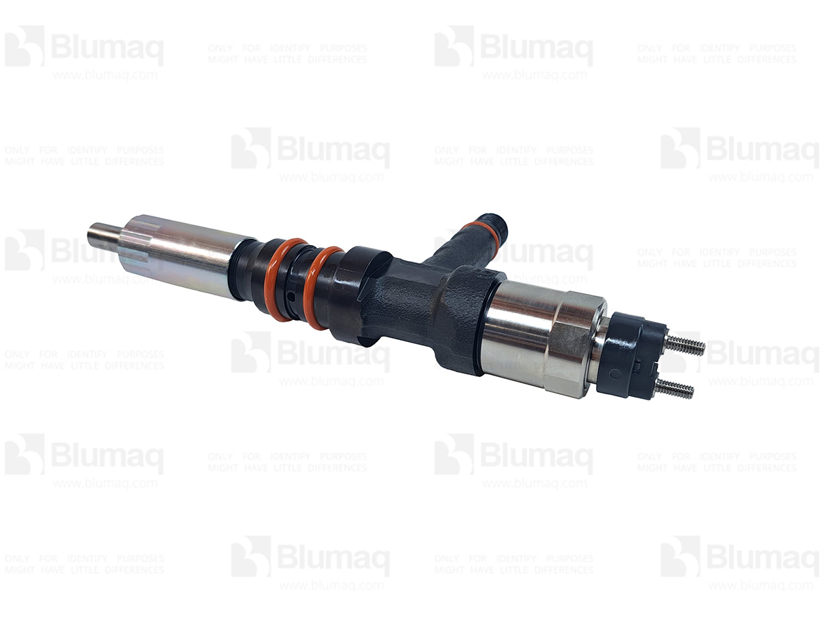 6245-11-3120 Injector for BLUMAQ