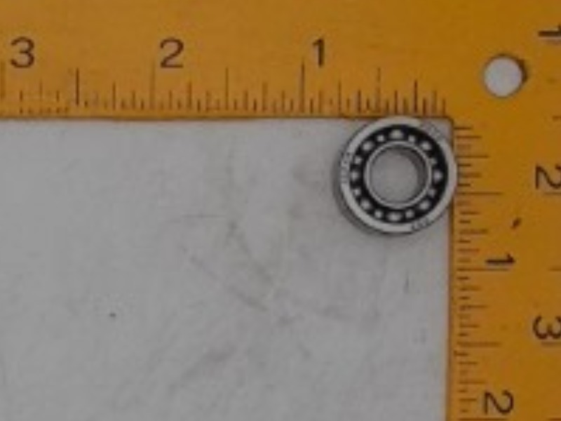 16241-56330 Brg