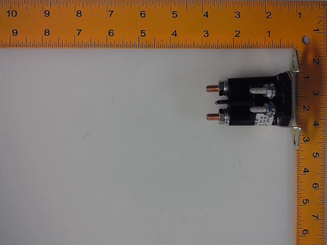 75310 Solenoid