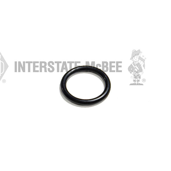 M-3058653 Seal - O-ring - Rocker Lever P