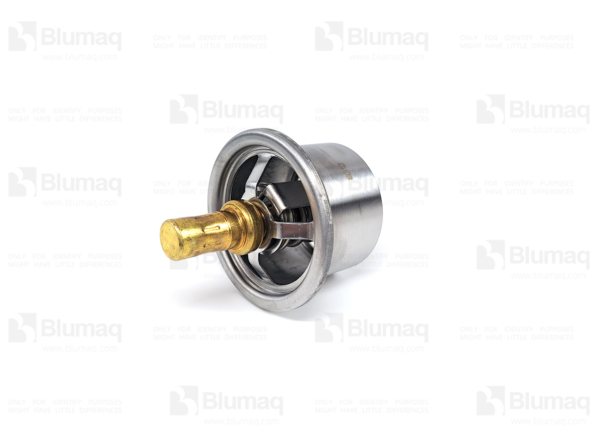 7C-3095 CATERPILLAR Thermostat