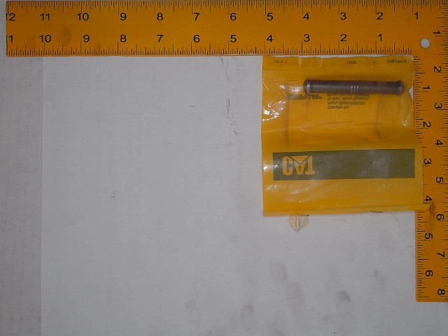 299-0617 Piston
