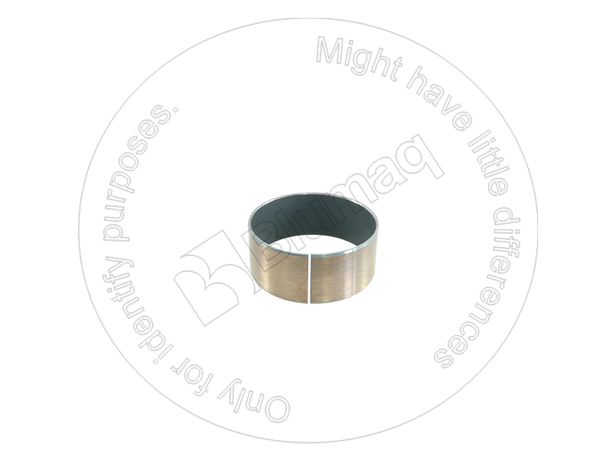 093-1825 Bushing for CATERPILLAR