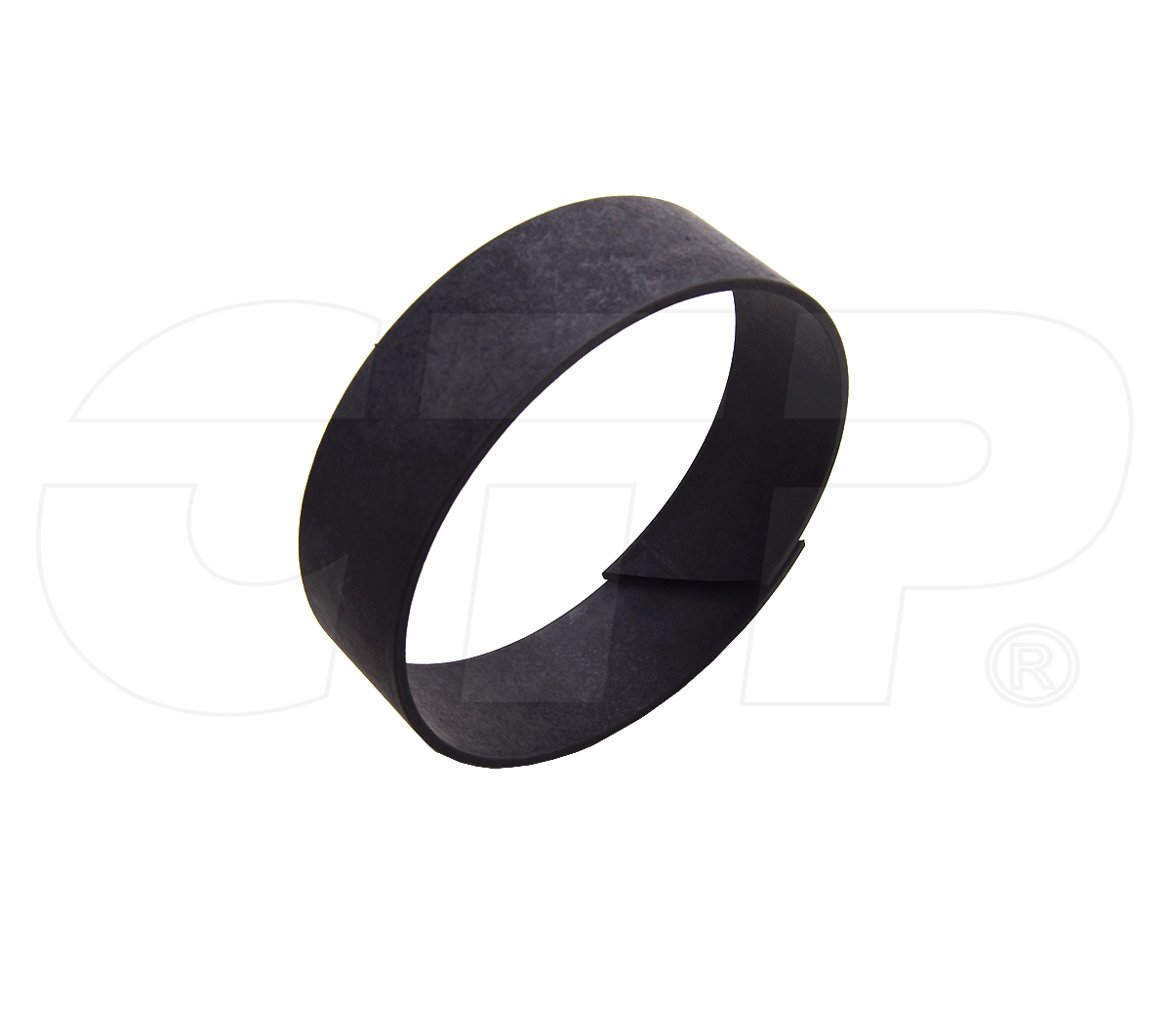 9J4164 Ring-wear for CATERPILLAR