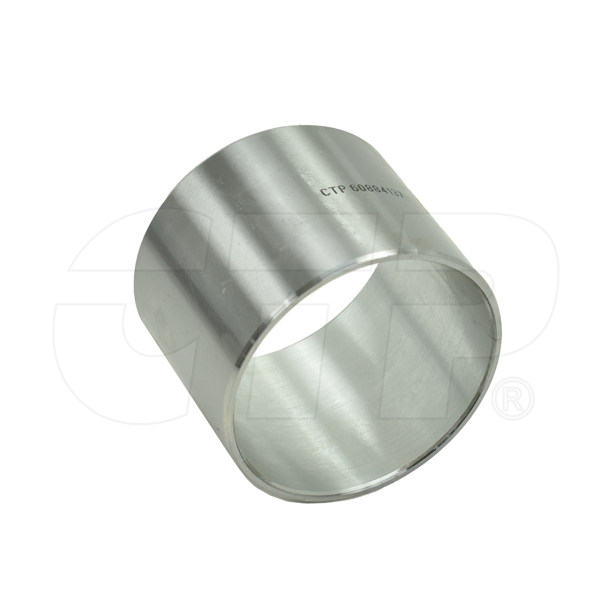 1337084 Bearing-sleeve for CATERPILLAR