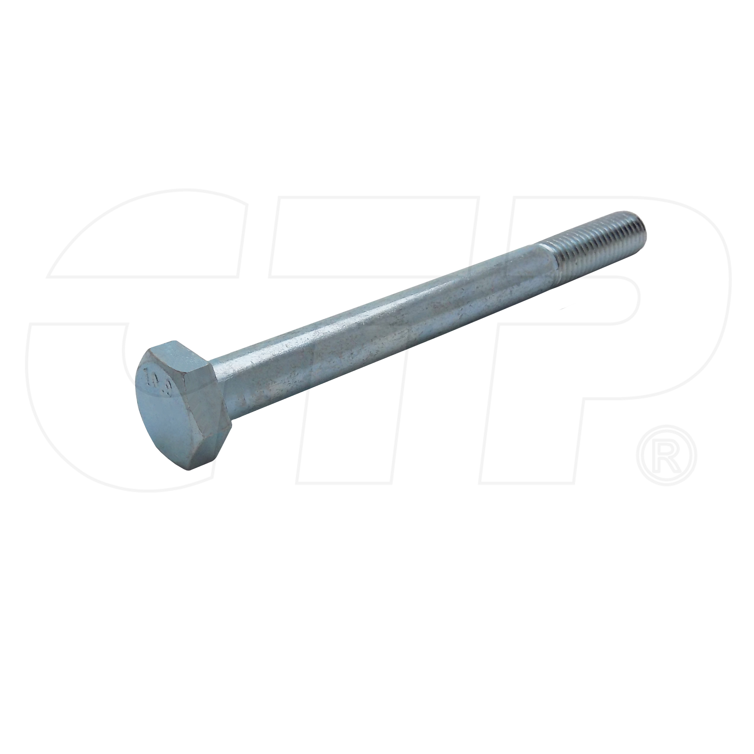 8T6685 Bolt for CATERPILLAR