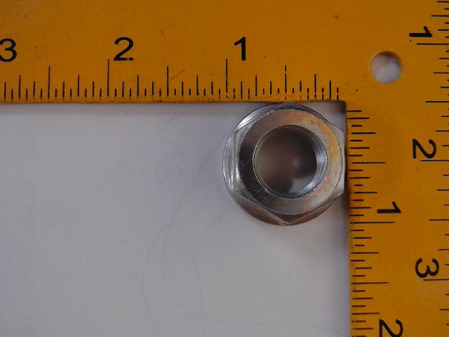 15881-92010 Nut