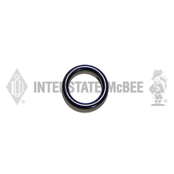 M-3916284 Seal - O-ring for INTERSTATE MCBEE