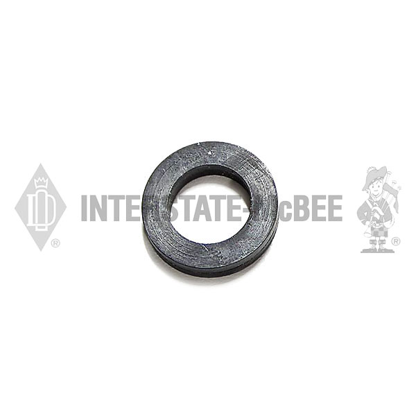 M-3049215 Seal - O-ring - Thermostat