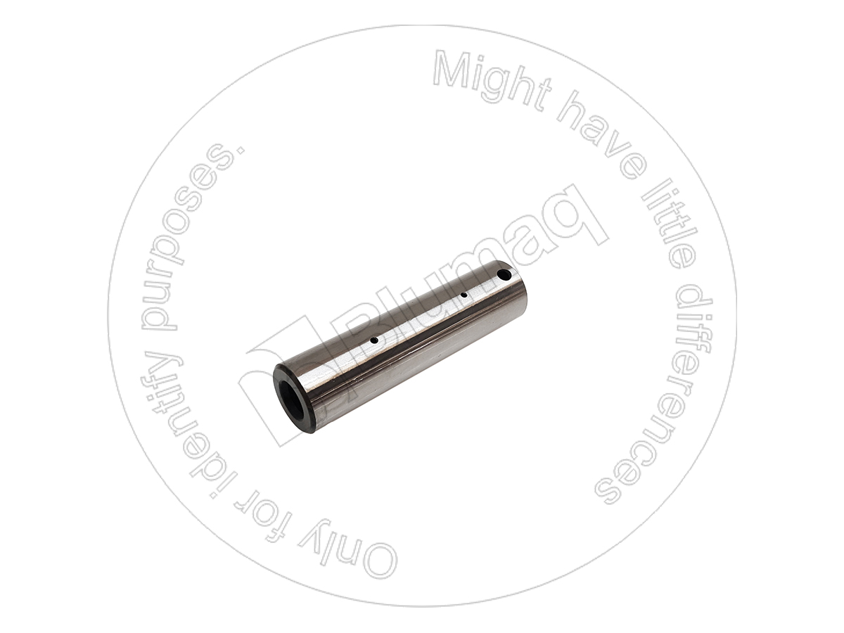 6P-7743 Planet Shaft for BLUMAQ