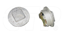 9K-2410 Cap A for CATERPILLAR