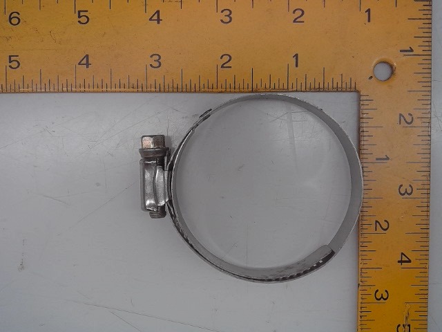 214-1532 Clamp for KOMATSU