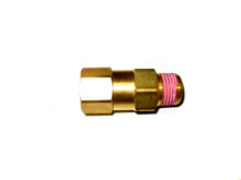 7D-6936 CATERPILLAR Valve
