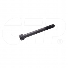 8T7586 Bolt