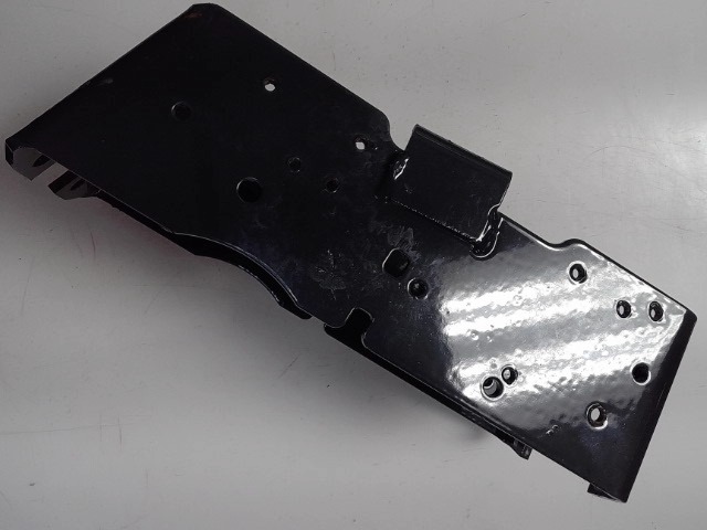 TC820-45683 Support