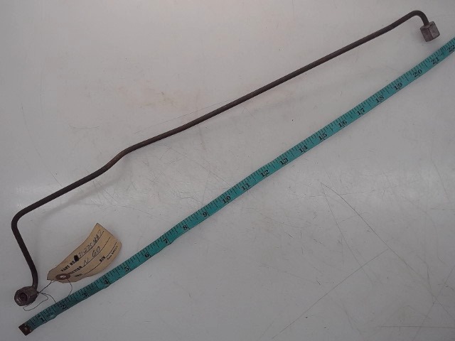 31-2751887 Line for AGCO