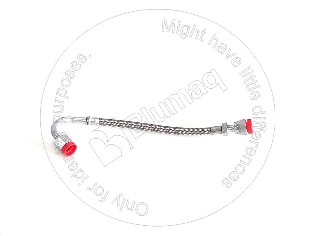 2499230 Hose A for CATERPILLAR