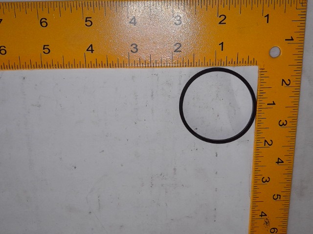 3K0708 Seal